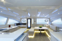 Leopard 51