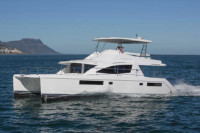 Leopard 51