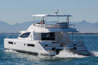Leopard 51