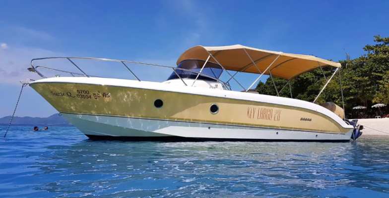 Sessa-Key-Largo-28-Suzie-Q_4_