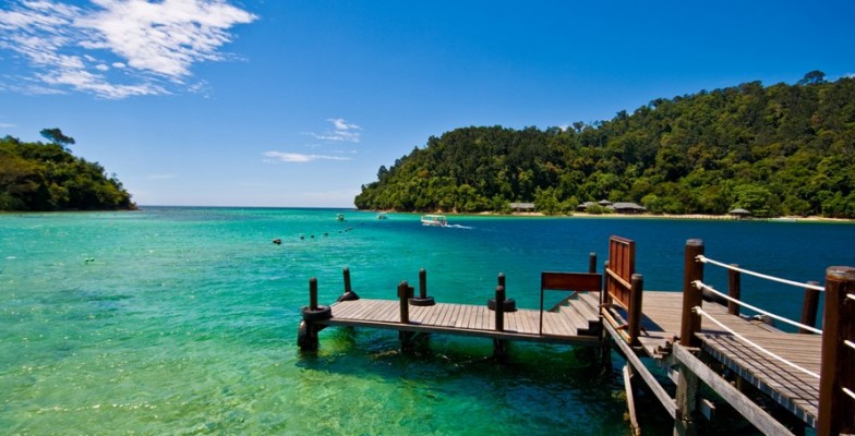 Langkawi