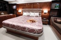 Princess 64