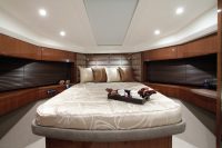 Princess 64