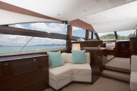 Princess 60
