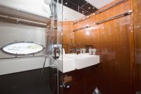 Princess 60