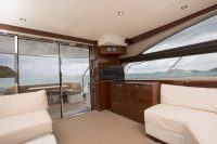 Princess 60