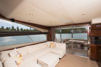 Princess 60