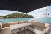 Princess 60