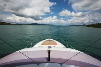 Princess 60