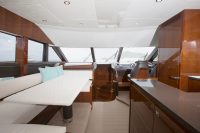Princess 60