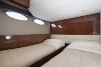 Princess 60