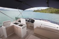 Princess 60