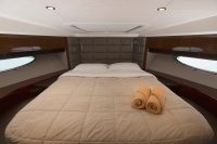 Princess 60