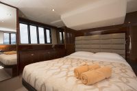 Princess 60