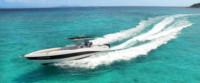 Silvercraft 36CC