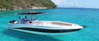 Silvercraft 36CC