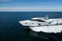 Princess 60