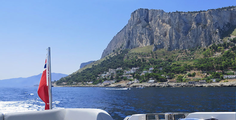 Cruising Guide to Italy: Our Clients’ Top 7 Destinations