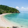 Koh Lanta Island