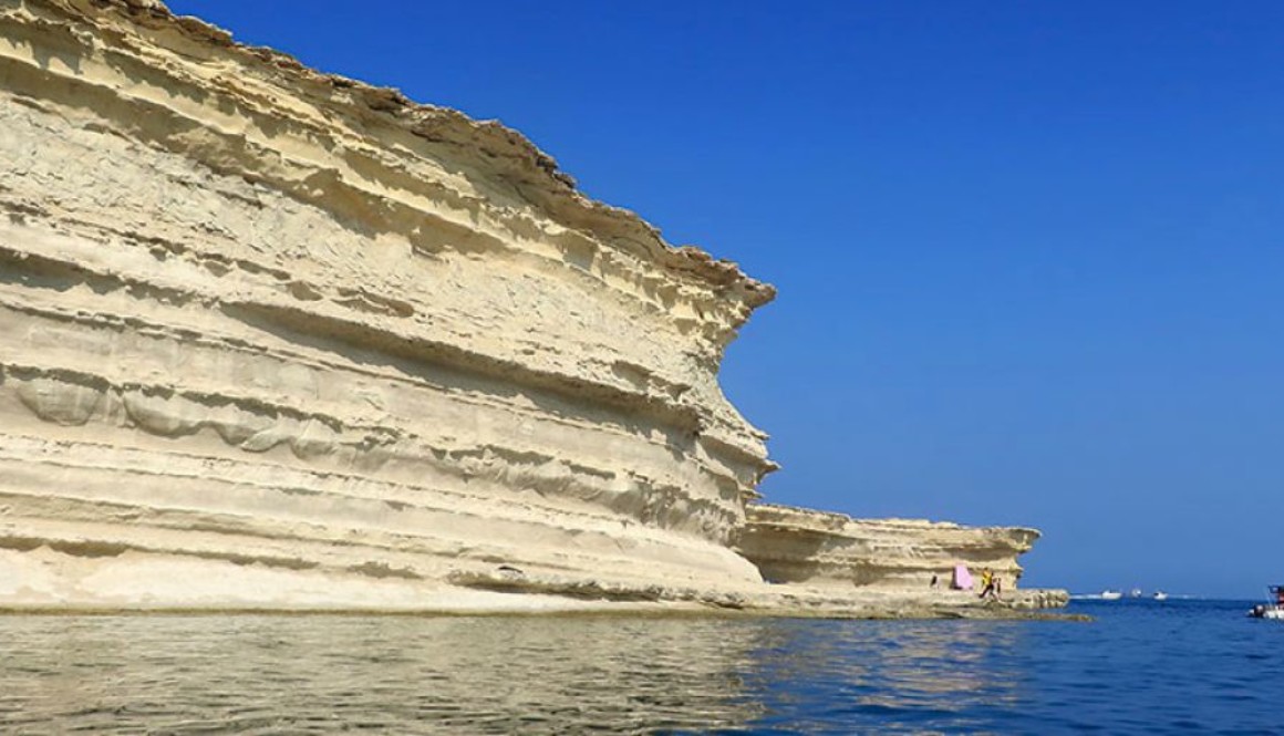 3 Places Not to Miss When Cruising Malta