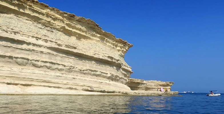 3 Places Not to Miss When Cruising Malta