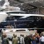 Boat Show 5 Most Common Questions