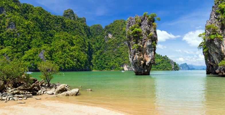 jamesbondisland-960