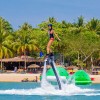 jetblade-phuket