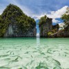 Krabi Koh Hong