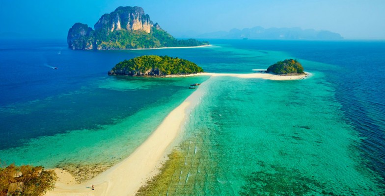 Krabi