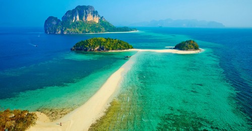 Krabi
