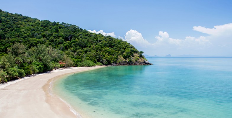 koh lanta