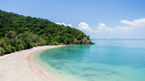 koh lanta