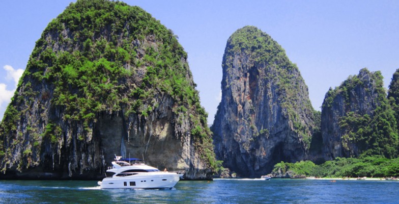 Krabi
