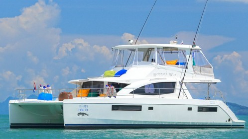 Leopard 51