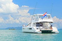 Leopard 51