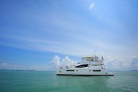 Leopard 51