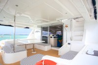Leopard 51