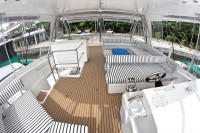 Leopard 51
