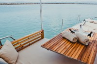 Ocean Voyager 74