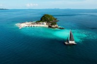 Ocean Voyager 74