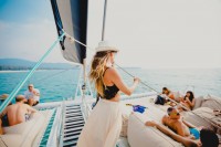 Ocean Voyager 74