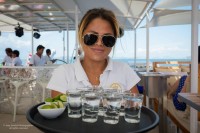 Ocean Voyager 74