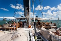 Ocean Voyager 74