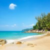 phuket-beach