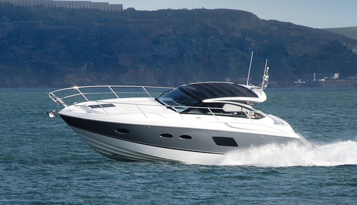 princess-v39-motor-yacht-delivery-title