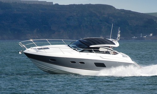 princess-v39-motor-yacht-delivery-title