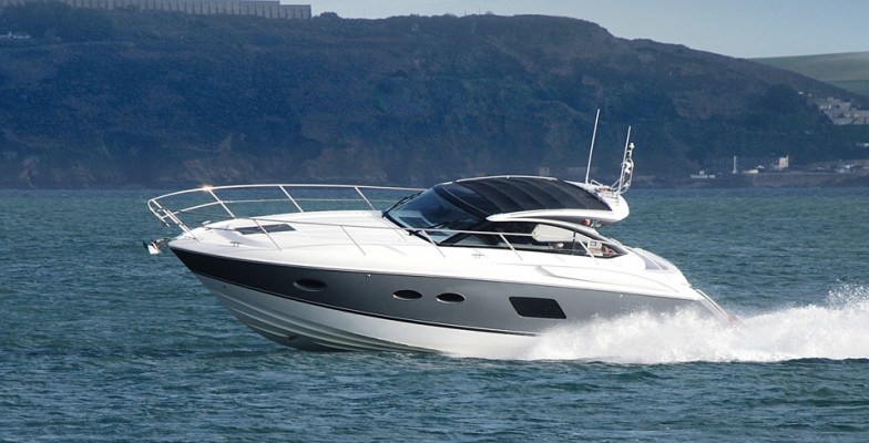 princess-v39-motor-yacht-delivery-title