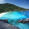 similan-islands
