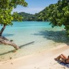 surin-islands